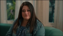 Sweet Magnolias - Season 03 Episode 04